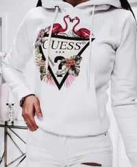 Bluza damska GUESS