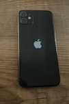 Iphone 11 64GB bateria a 74% bem conservado