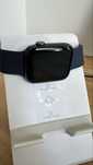Apple watch 6, 44mm