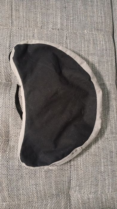 Підставка для ноутбука IKEA. До 17"