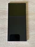 Samsung Galaxy S23 Ultra + gratis