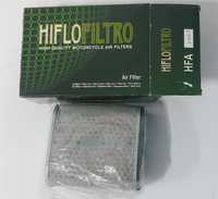 Filtr powietrza HifloFiltro HFA1927 do Honda CBF 1000 z roku 2006-12