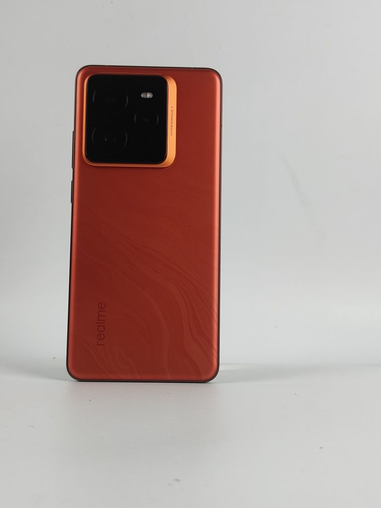 Realme GT 7 Pro 12/256, Snapdragon 8Elite