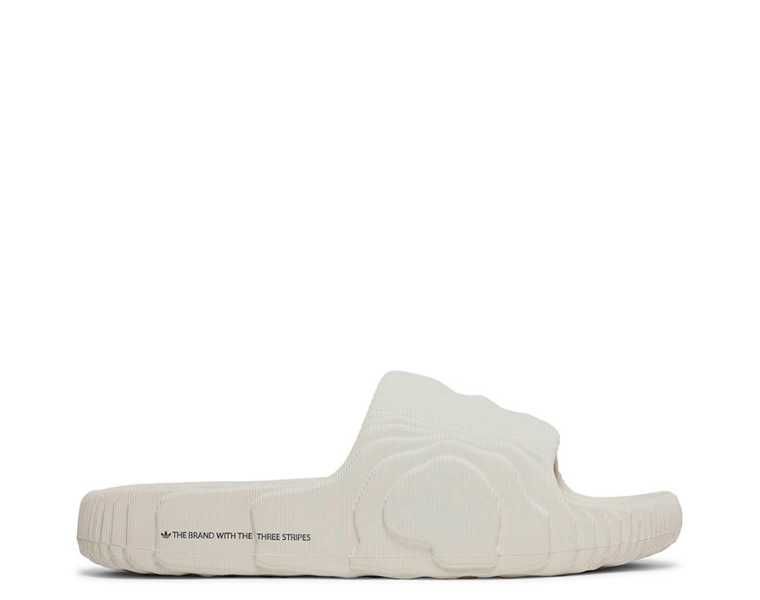 Adilette 22 Slide