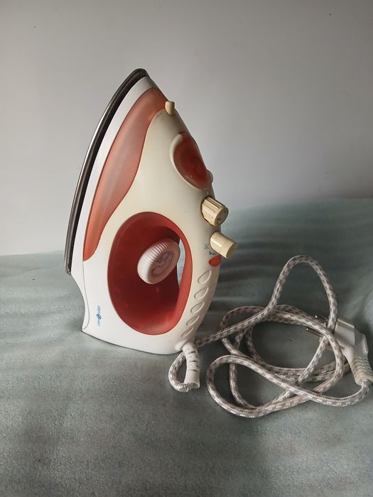 Праска з Німеччини