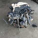 Silnik bmw f20 f30 f31 143ps n47d20c kompletny