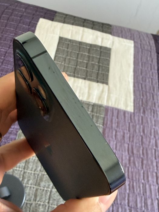 iPhone 12 Pro 256Gb