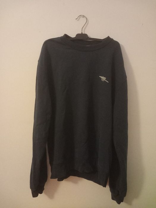 Camisola Arsenal - L