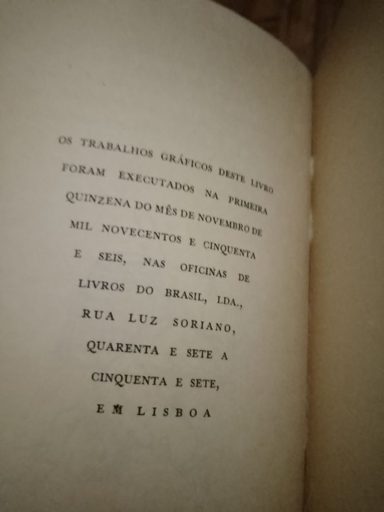 O Velho e o Mar-E.Hemingway-1ºedi.-8E-DiarioII-S.Gama5EdAtica5EDesde2E