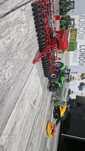 Modele 1:32 wiking universal hobbies ros siku