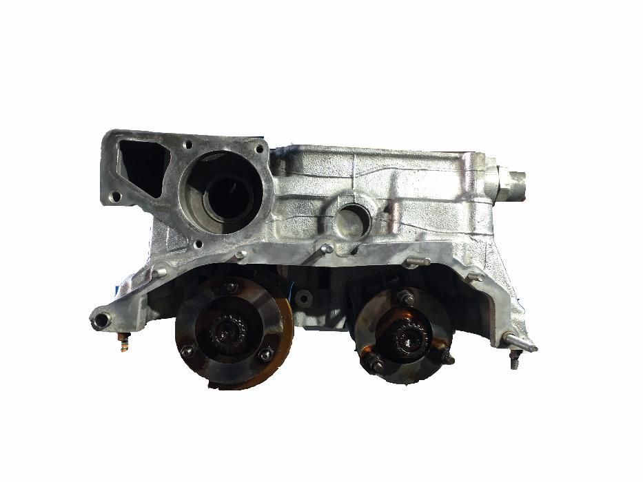 GLOWICA BMW E60 E46 E39 2.2 2.5 2.8 3.0 M54 M52TU