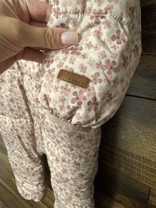 Комбінезон дитячий  Name it, 74-80