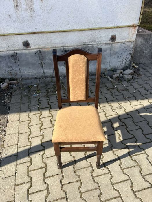 Стільці стулья стілець зі спинкою