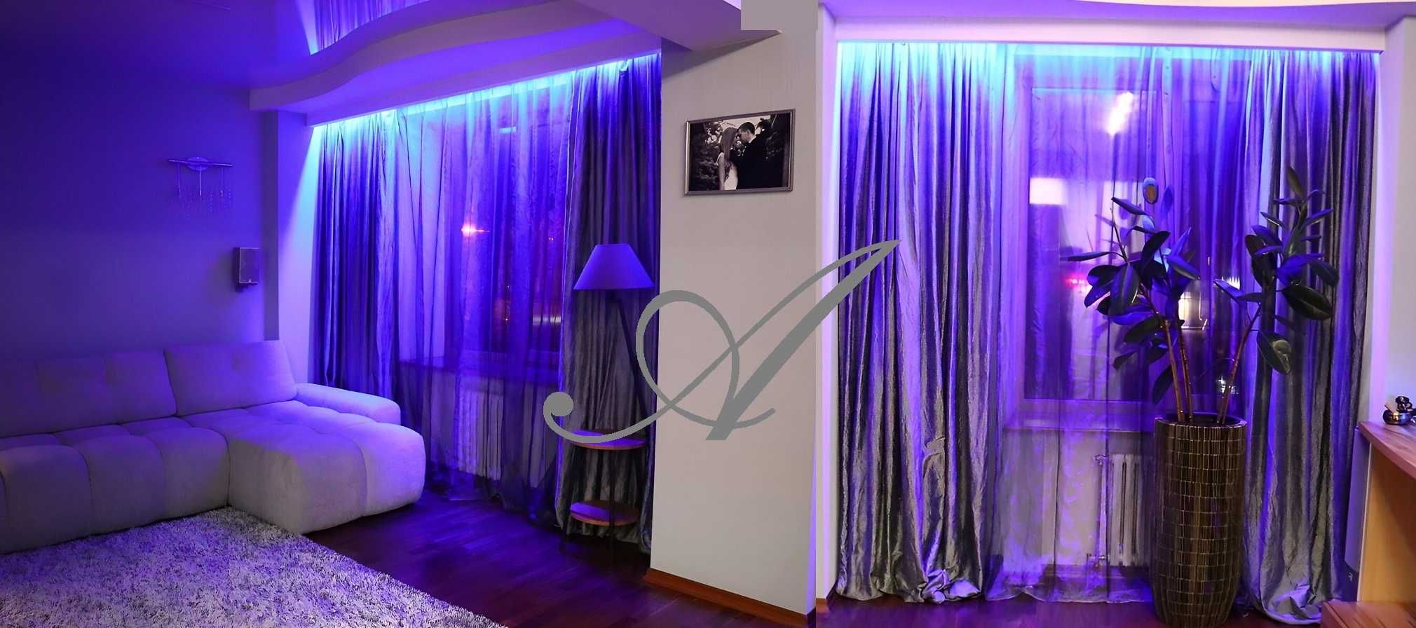 +‼️Аренда 4-5к 2-уровн. LUX кв. 200м2 с паркоместом на бул. Шевченко