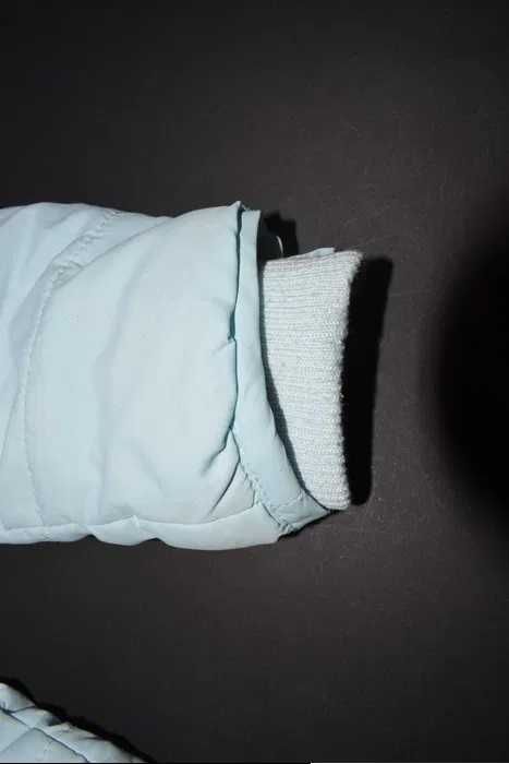 Disney Kombinezon dziecięcy 18m