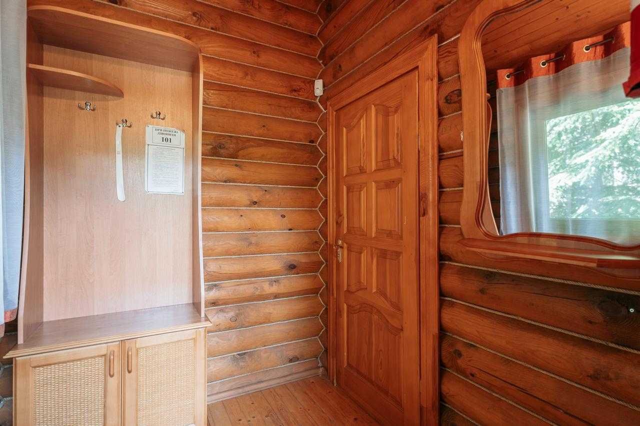 Продається котедж в Яремче - центр, 20 хв пішки до водоспаду «Прибій»
