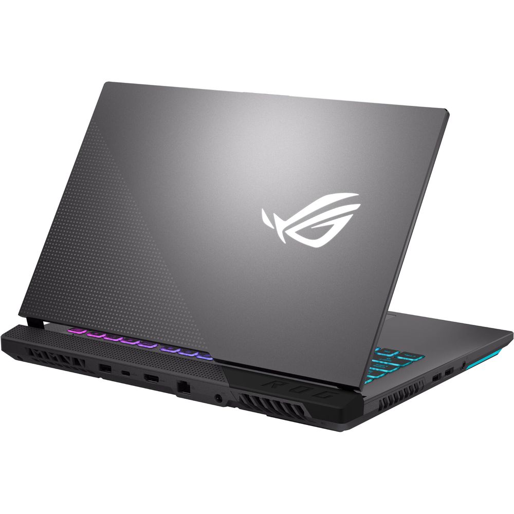 Adus ROG Strix G15
