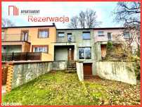 Dom w cenie mieszkania!