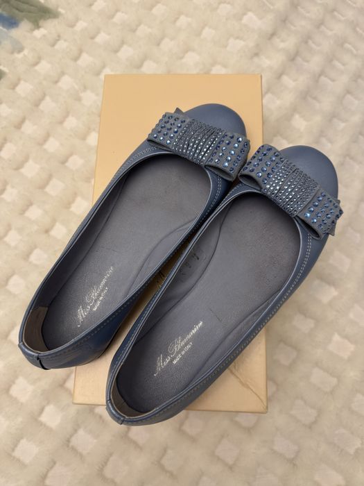 Туфли Blumarine, размер 36