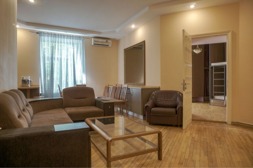 Гостел!-1-555.biz.ua