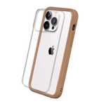 Nowe Rhinoshield Mod Nx Etui Case Pokrowiec Plecki IPHONE 14