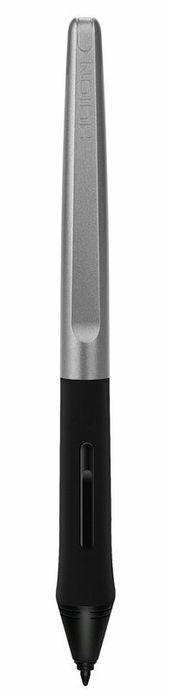 Перо для планшета Huion PW100