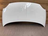 maska fiat 500 kolor 268/a