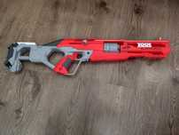 Nerf Acustrike Alphahawk