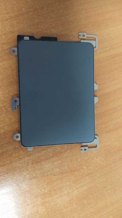 Тачпад Synaptics TM2134 920-002256-02 для  Acer Aspire V5-552