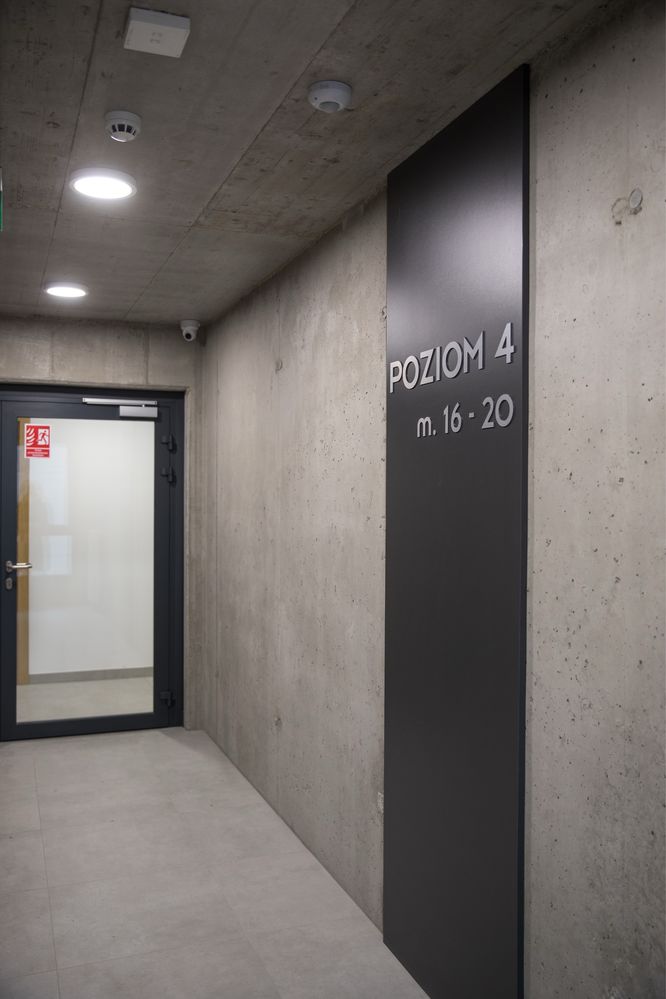 Apartament do wynajecia OD SIERPNIA ul. Bulwary