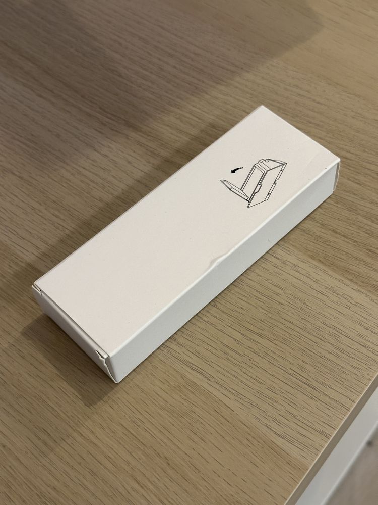 Zestaw filtrów (2 szt.) do odkurzacza Xiaomi Vimeo SE