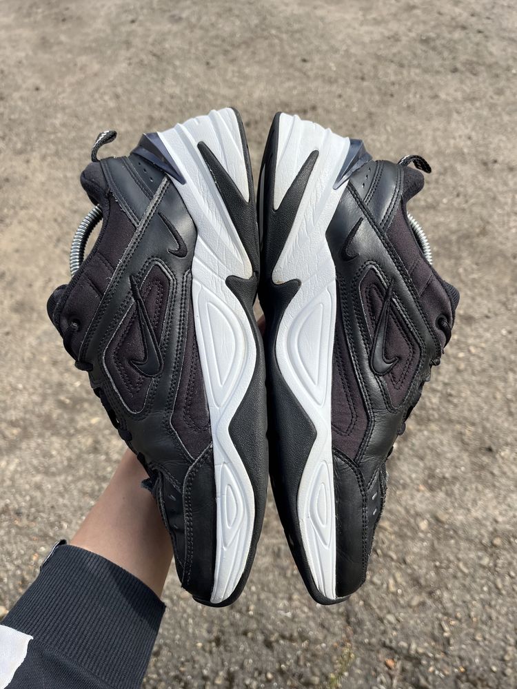 Кросівки Nike M2K Tekno