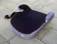 Siedzisko dla dziecka 15-36 kg