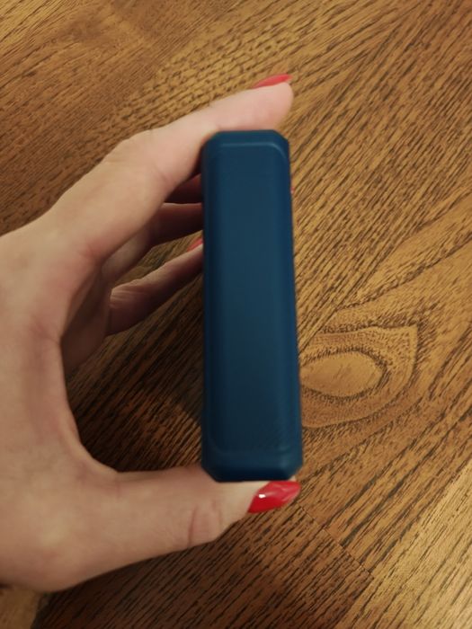 Etui Motorola razr 50 ultra