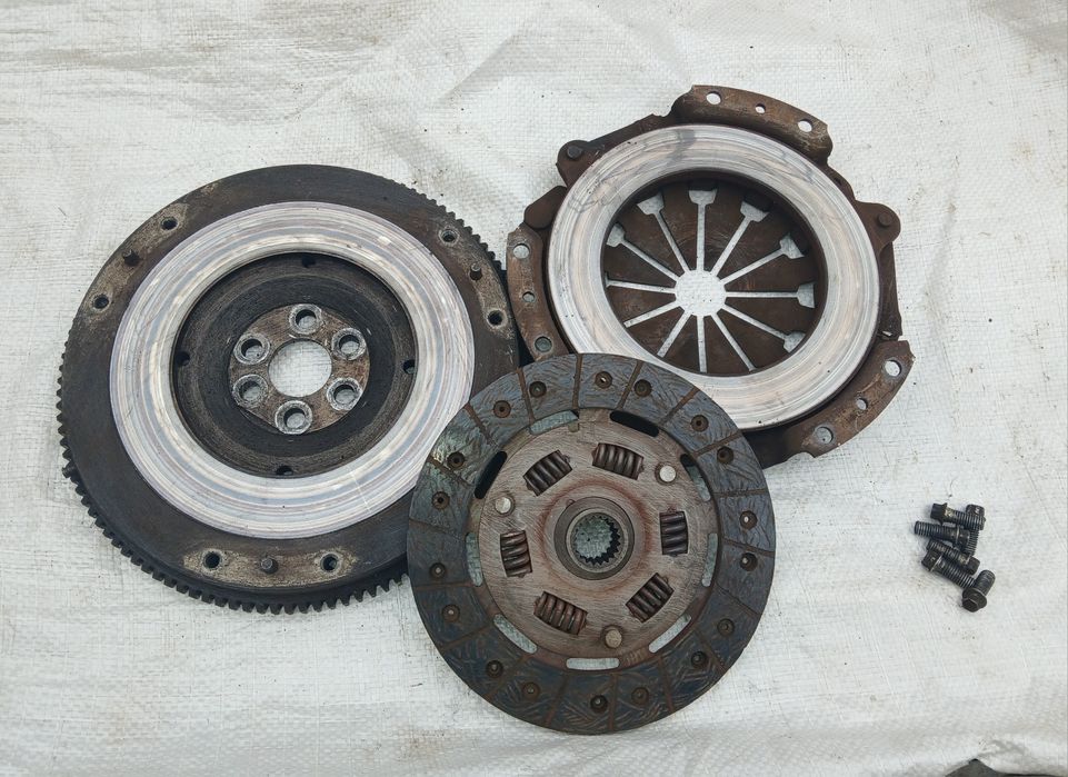 Продам щеплення Таврія.