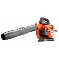 Soprador 525 BX Husqvarna