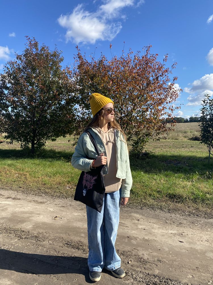 Куртка рубашка zara