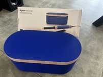 Dyson  airwrap complete long