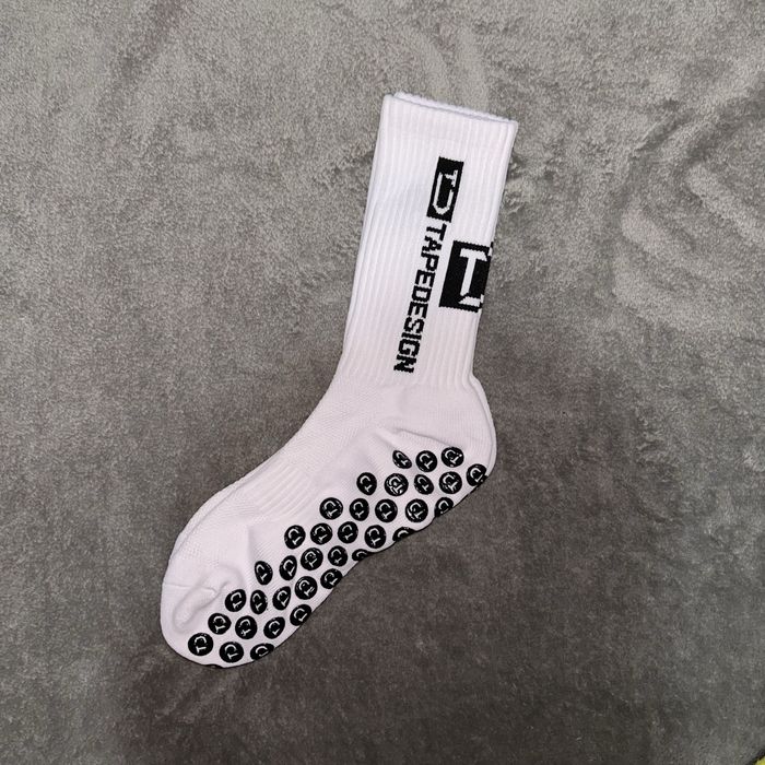 Шкарпетки Trusox