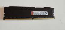 Pamięć ram ddr4 8gb 2666 cl 16