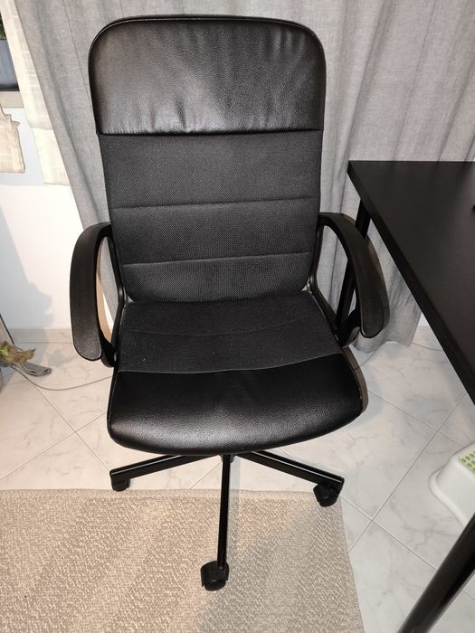 Computador Samsung completo