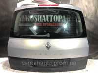 Кришка багажника Renault Espace IV 901000146R 1JZ