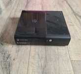 Konsola Xbox 360 Slim E Sprawna GWARANCJA