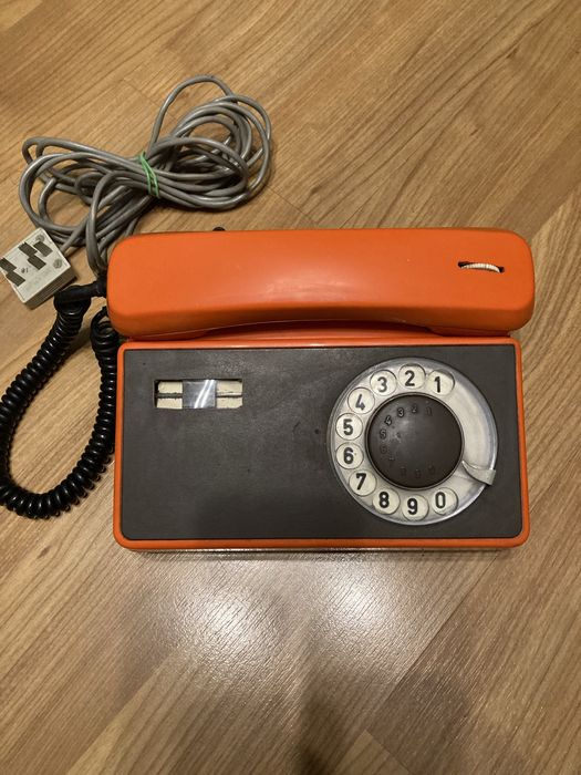 ) ,современный Панасоник кнопочный