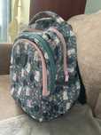 Ранець рюкзак шкільний CoolPack