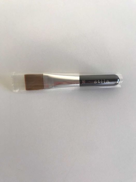 Acessórios de Maquilhagem