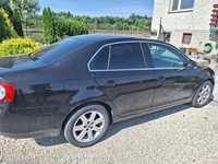 Sprzedam VW Jetta 2005R.