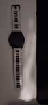 Xiaomi watch s1 active