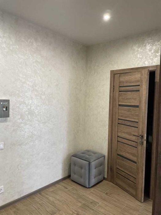 Продаж Однокімнатної квартири на Щасливому