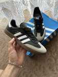 Нові Adidas Samba 39-40р
